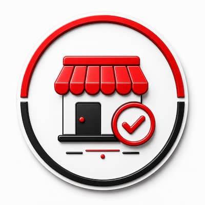 Trusted & Verified